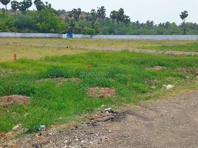 Project Image of 600.0 - 2400.0 Sq.ft Residential Plot Plot for buy in Premier Green City Phase 1