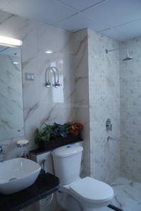 Project Image of 1293.0 - 3613.0 Sq.ft 2 BHK Apartment for buy in Manglam Rangoli Greens