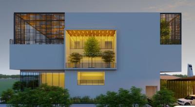 Project Image of 1050.0 - 2600.0 Sq.ft 2 BHK Apartment for buy in R Homes Lavender Sky Project