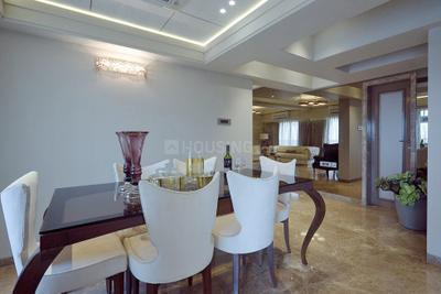 Project Image of 302.0 - 336.0 Sq.ft 1 BHK Apartment for buy in Clan City Emerald