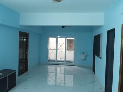 Project Image of 1540.0 - 1760.0 Sq.ft 3 BHK Apartment for buy in FSG Sri Bhagavathy Paradise