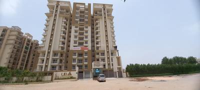 Unique Emporia Elevation 1