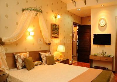 Project Image of 771.0 - 1524.0 Sq.ft 2 BHK Apartment for buy in Eden City Maheshtala
