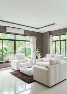 Project Image of 688.0 - 1556.0 Sq.ft 2 BHK Apartment for buy in Lodha Casa Belvedere