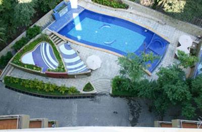 Project Image of 1200.0 - 1500.0 Sq.ft 2 BHK Apartment for buy in Godrej Sherwood