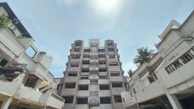 Project Image of 372.0 - 1207.0 Sq.ft 1 BHK Apartment for buy in Superior Palacia