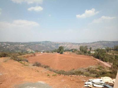Project Image of 322.92 - 16102.81 Sq.ft Residential Plot Plot for buy in Nivaan Elegance