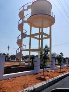 Gallery Cover Pic of Sukshanti Brundhavanam