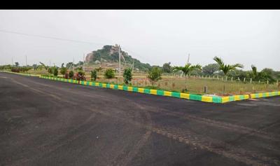 Project Image of 1485.0 - 7200.0 Sq.ft Residential Plot Plot for buy in Sree Bhuvi Pharma City