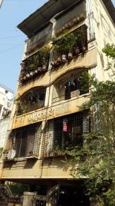 Project Image of 0.0 - 950.0 Sq.ft 2 BHK Apartment for buy in Shree Prasad Apartment