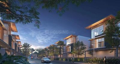 Project Image of 499.66 - 4397.49 Sq.ft Residential Plot Plot for buy in Om Om Exotica