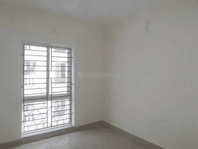 Project Image of 571.0 - 1836.0 Sq.ft 1 BHK Apartment for buy in Appaswamy Mapleton