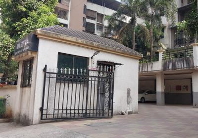 Project Image of 1299.96 - 1635.04 Sq.ft 2 BHK Apartment for buy in Om Rudra