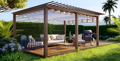 Sree Dakshas Callia Others 1