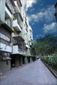 Project Image of 733.56 - 988.67 Sq.ft 1 BHK Apartment for buy in Saket Harmony