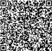 Nakoda Castle Gate B Wing QR Code 1