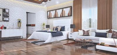 Project Image of 3540.0 - 3817.0 Sq.ft 3 BHK Villa for buy in Cadol Cashmere Court