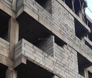 Project Image of 378.78 - 478.35 Sq.ft 1 BHK Apartment for buy in Bhumi Karmayogi