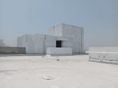 Project Image of 1350.0 - 3235.0 Sq.ft 2 BHK Apartment for buy in Mansi Empire