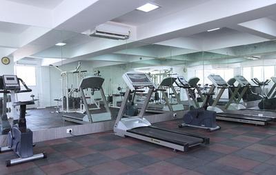 Project Image of 950 Sq.ft 2 BHK Apartment / Flat for sale in Thane West for Rs. 16000000