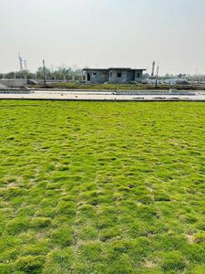 Project Image of 1049.48 - 6897.73 Sq.ft Residential Plot Plot for buy in Mahalaxmi Nagar 40