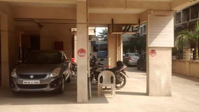 Project Image of 610.0 - 1050.0 Sq.ft 1 BHK Apartment for buy in Vardhman Bhoomi Jyot