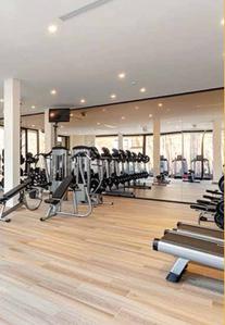 Project Image of 1250.0 - 2160.0 Sq.ft 2 BHK Apartment for buy in Jai Kings Land