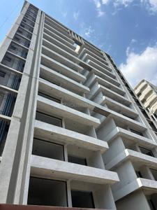Project Image of 981.78 - 1562.7 Sq.ft 3 BHK Apartment for buy in Golden The Grand Serenity