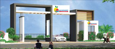 Project Image of 2177.97 - 5444.92 Sq.ft Residential Plot Plot for buy in MNR Resorts