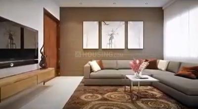 Project Image of 421.0 - 719.0 Sq.ft 1 BHK Apartment for buy in Shree Sai Nirman Dream City