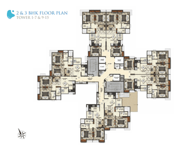 Project Images