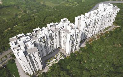Rohan Saroha Elevation 1