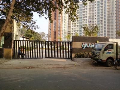Project Image of 1174 Sq.ft 3 BHK Apartment / Flat for sale in Sonarpur for Rs. 6000000