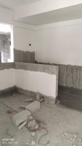 Project Image of 1000.0 - 1675.0 Sq.ft 2 BHK Apartment for buy in Jagadhabi Premier 1