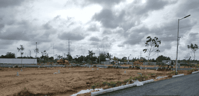 Project Images