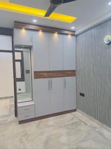 Project Image of 800.0 - 1500.0 Sq.ft 2 BHK Builder Floor for buy in Gupta Builder Floors