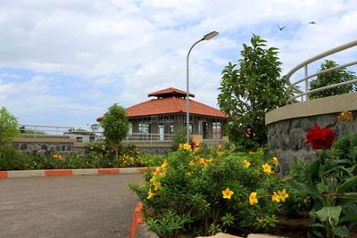 Project Image of 1800.0 - 3875.0 Sq.ft Residential Plot Plot for buy in Alliance Woodwinds