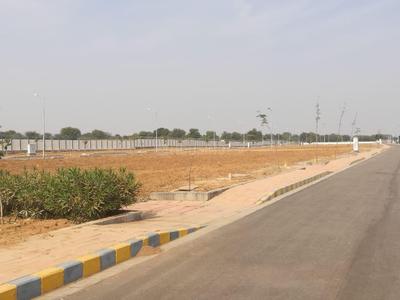 Project Image of 1800 Sq.ft Residential Plot / Land for sale in Jhanyee for Rs. 7800000