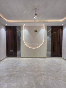 Project Image of 1100.0 - 4000.0 Sq.ft 3 BHK Builder Floor for buy in Home Property Vision