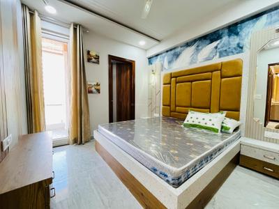 Project Image of 1128.57 - 1673.91 Sq.ft 3 BHK Apartment for buy in Parth Elegance I