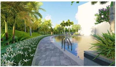 Project Image of 242 Sq.ft Residential Plot / Land for sale in Pati for Rs. 970000