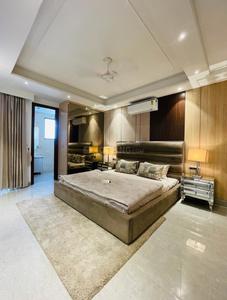 Project Image of 0.0 - 1600.0 Sq.ft 3 BHK Apartment for buy in Amara Victoy Floors