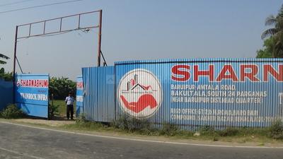 Project Image of 720.0 - 2160.0 Sq.ft Residential Plot Plot for buy in Twinrock Sharnabhumi