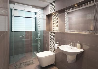 Project Image of 846.0 - 999.0 Sq.ft 3 BHK Villa for buy in St Angelos The White Villas Kasara