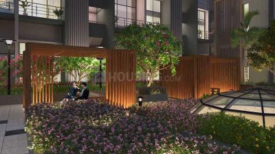 Project Image of 721.0 - 926.0 Sq.ft 2 BHK Apartment for buy in Avior Up Life Phase 5 Ivory