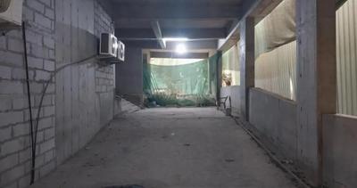 Project Image of 613.0 - 695.0 Sq.ft 2 BHK Apartment for buy in Aarambh Ambe Ashirwad