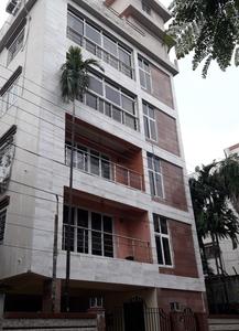 Project Image of 900.0 - 1050.0 Sq.ft 2 BHK Apartment for buy in Emjay Enclave 52