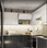 Sobha Dream Heights Kitchen 1