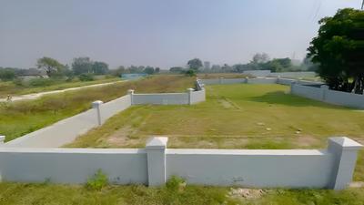 Project Image of 625.62 - 1593.06 Sq.ft Residential Plot Plot for buy in Essel Asha Bahadurgarh Phase 4 Extension