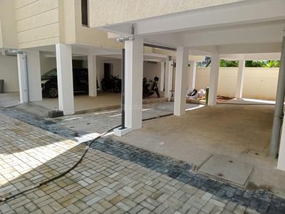 Project Image of 900.0 - 1860.0 Sq.ft 2 BHK Apartment for buy in BBCL Evita